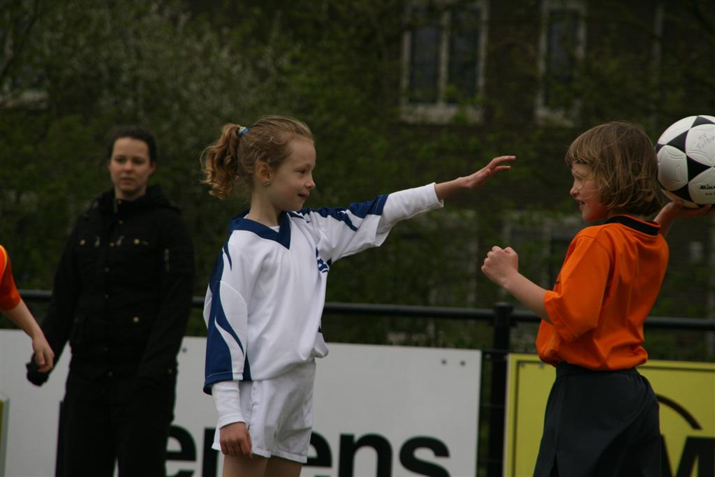 2009_04_04 TBF1_RRF2 (18).JPG